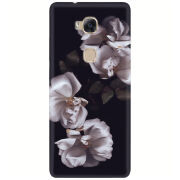 Чехол Uprint Huawei Honor 5X 