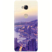 Чехол Uprint Huawei Honor 5X 