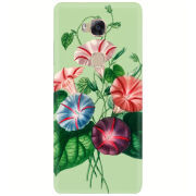 Чехол Uprint Huawei Honor 5X 