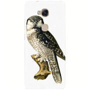 Чехол Uprint Huawei Honor 5X 