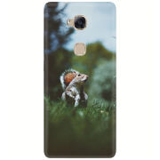 Чехол Uprint Huawei Honor 5X 