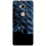 Чехол Uprint Huawei Honor 5X 