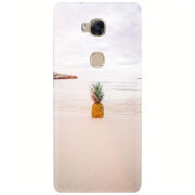 Чехол Uprint Huawei Honor 5X 