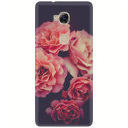 Чехол Uprint Huawei Honor 5X 