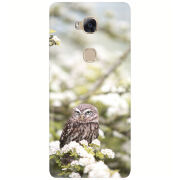 Чехол Uprint Huawei Honor 5X 