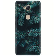 Чехол Uprint Huawei Honor 5X 