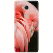 Чехол Uprint Huawei Honor 5X 