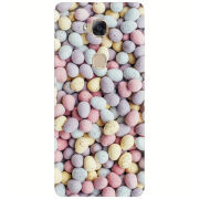 Чехол Uprint Huawei Honor 5X 