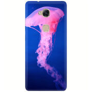 Чехол Uprint Huawei Honor 5X 