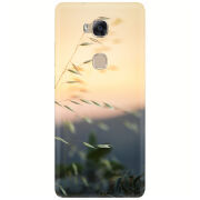 Чехол Uprint Huawei Honor 5X 