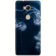 Чехол Uprint Huawei Honor 5X 