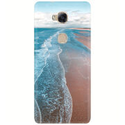 Чехол Uprint Huawei Honor 5X 