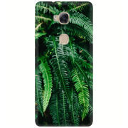 Чехол Uprint Huawei Honor 5X 