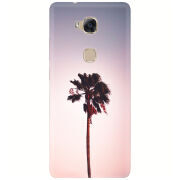 Чехол Uprint Huawei Honor 5X 