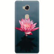 Чехол Uprint Huawei Honor 5X 