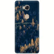 Чехол Uprint Huawei Honor 5X 