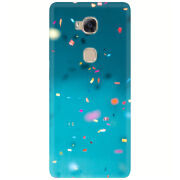 Чехол Uprint Huawei Honor 5X 