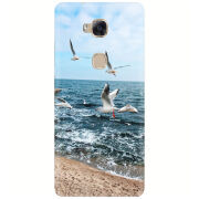 Чехол Uprint Huawei Honor 5X 