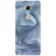 Чехол Uprint Huawei Honor 5X 