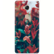 Чехол Uprint Huawei Honor 5X 