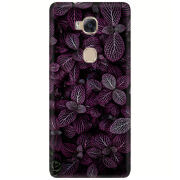 Чехол Uprint Huawei Honor 5X 