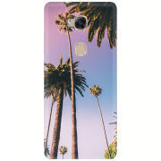 Чехол Uprint Huawei Honor 5X 