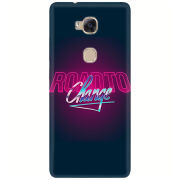 Чехол Uprint Huawei Honor 5X 