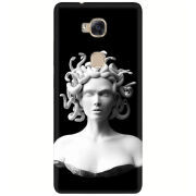 Чехол Uprint Huawei Honor 5X 