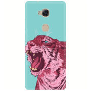 Чехол Uprint Huawei Honor 5X 