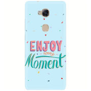 Чехол Uprint Huawei Honor 5X 