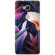Чехол Uprint Huawei Honor 5X 