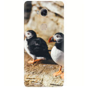 Чехол Uprint Huawei Honor 5X 