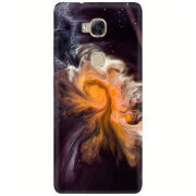 Чехол Uprint Huawei Honor 5X 