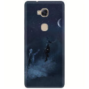 Чехол Uprint Huawei Honor 5X 