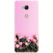 Чехол Uprint Huawei Honor 5X 