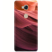 Чехол Uprint Huawei Honor 5X 