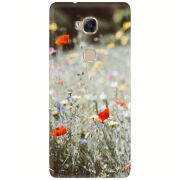Чехол Uprint Huawei Honor 5X 