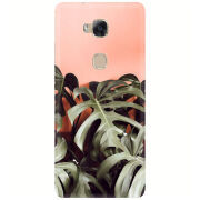 Чехол Uprint Huawei Honor 5X 