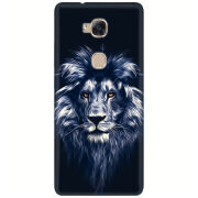 Чехол Uprint Huawei Honor 5X 