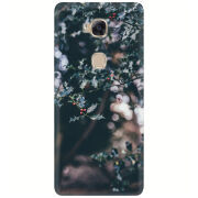 Чехол Uprint Huawei Honor 5X 