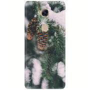 Чехол Uprint Huawei Honor 5X 