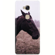 Чехол Uprint Huawei Honor 5X 