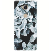 Чехол Uprint Huawei Honor 5X 