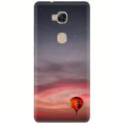 Чехол Uprint Huawei Honor 5X 