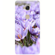 Чехол Uprint Huawei Honor 5X 