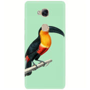 Чехол Uprint Huawei Honor 5X 