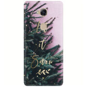 Чехол Uprint Huawei Honor 5X 