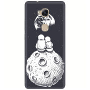 Чехол Uprint Huawei Honor 5X 