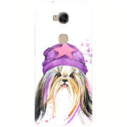 Чехол Uprint Huawei Honor 5X 