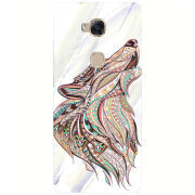 Чехол Uprint Huawei Honor 5X 